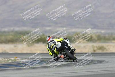 media/Dec-04-2025-Racers Edge (Thu) [[5ebc9f124d]]/2-A Group/5-Session 3 (Turn 14 Backside)/